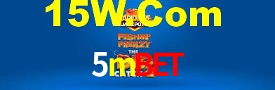 5mbet
