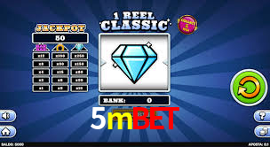 5mbet