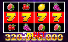 Daily Bonuses 5mbet