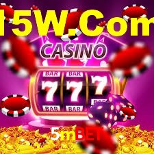5mbet.com