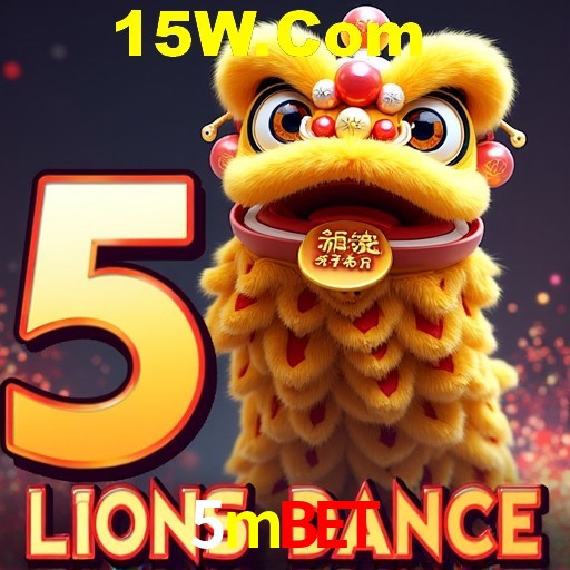 Bonus Features 5mbet