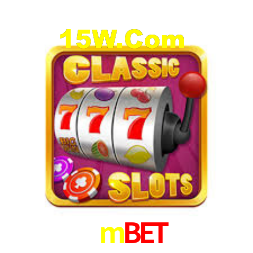 5mbet: A Experiência de Casino com Jogos de Mesa ao Vivo
