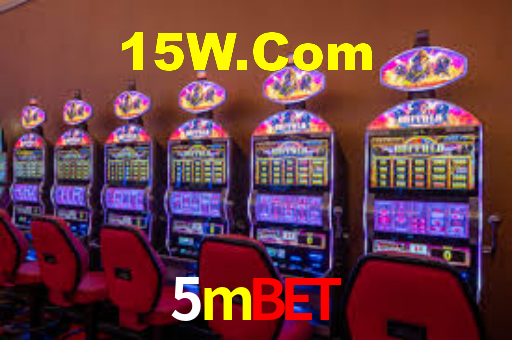 5mbet,5mbet.com