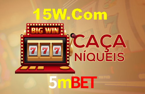 5mbet,5mbet.com
