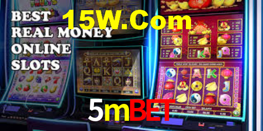 5mbet