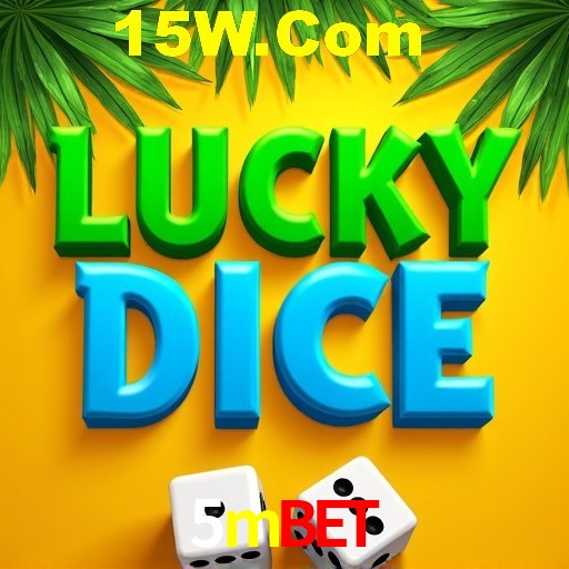 Descubra a Magia dos Jogos de Arcade no 5mbet