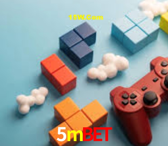 Casino VIP 5mbet