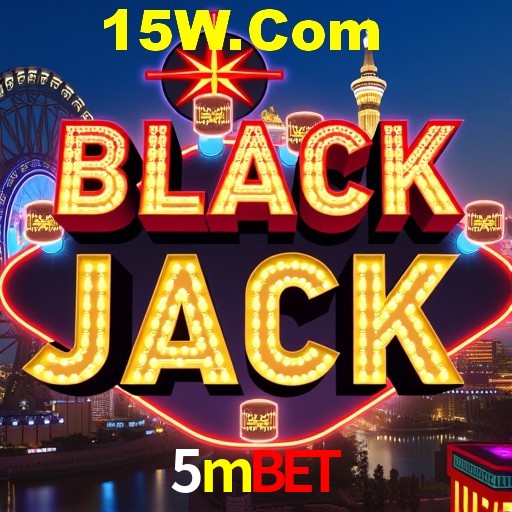 Seasonal Promotions 5mbet