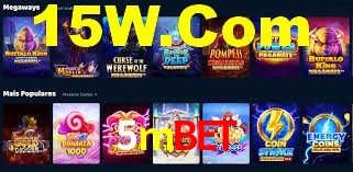 5mbet
