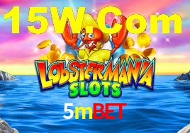 5mbet