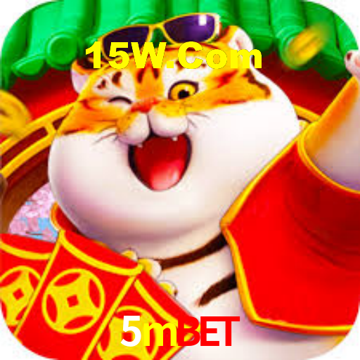 Bônus Generosos e Exclusivos no 5mbet para Você!