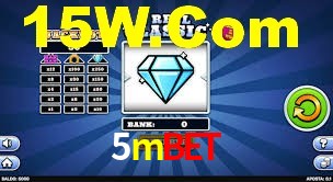 5mbet.com