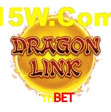 5mbet,5mbet.com
