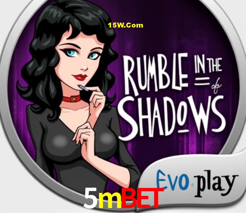 Mesa de Roleta 5mbet