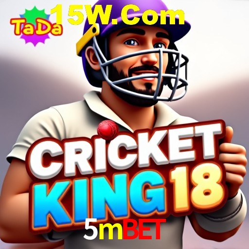 Exclusive Offers 5mbet