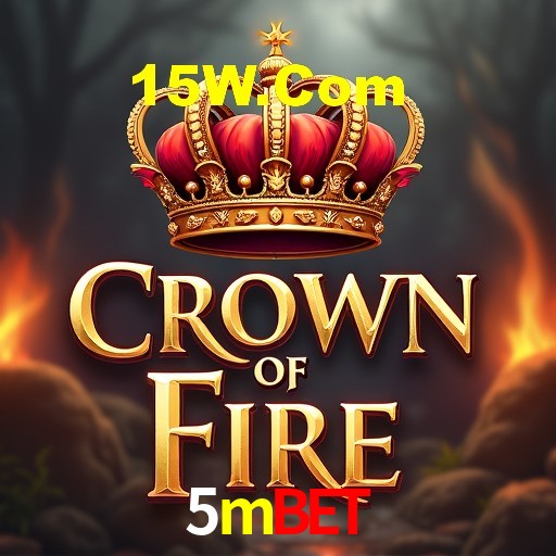 Jogos Exclusivos 5mbet