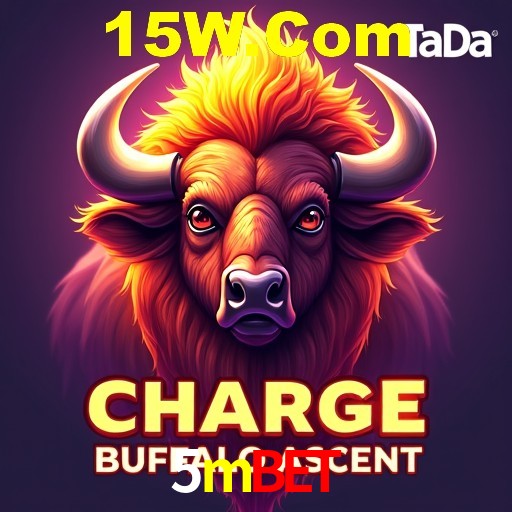 A Emoção da Loteria na 5mbet: Uma Chance de Mudança de Vida
