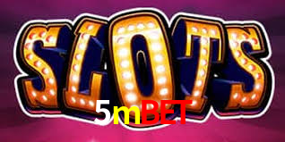 Welcome Bonus 5mbet