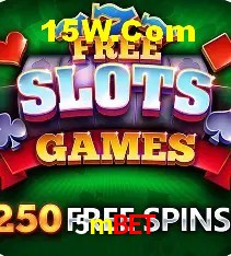 Casino Ao Vivo 5mbet