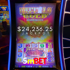Aviator Game 5mbet