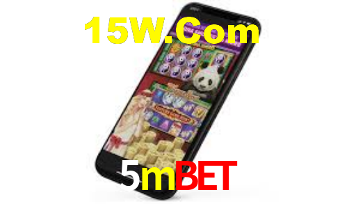 5mbet,5mbet.com