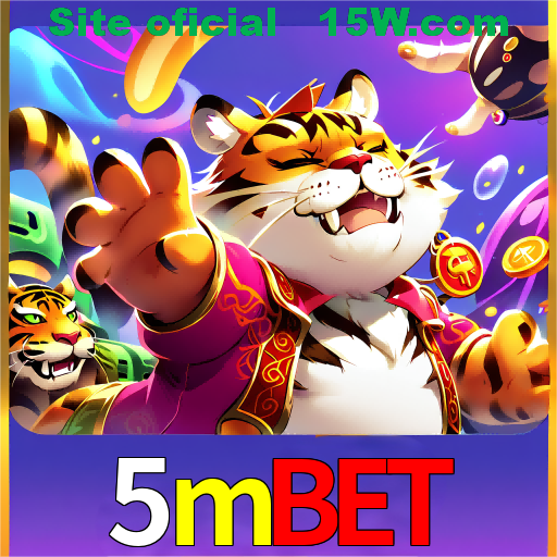 5mbet